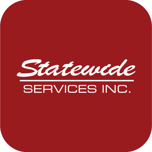 Professional General Contractor - Statewide Services Inc.